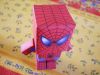 Filename=Spiderman_cub.JPG
Filesize=71KiB
Dimensions=720x540
Date added=Oct 02, 2007 Spiderman_cub.JPG
