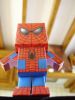 Filename=Spiderman_cub_(1).JPG
Filesize=65KiB
Dimensions=510x680
Date added=Oct 02, 2007 Spiderman_cub_(1).JPG