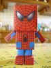 Filename=Spiderman_cub_(2).JPG
Filesize=84KiB
Dimensions=510x680
Date added=Oct 02, 2007 Spiderman_cub_(2).JPG