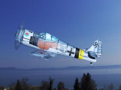 fw-190
SPECIAL FRANCE

FW-190
Avec sa livrÃ©e allemande.

http://avions-papier.heb3.org/
