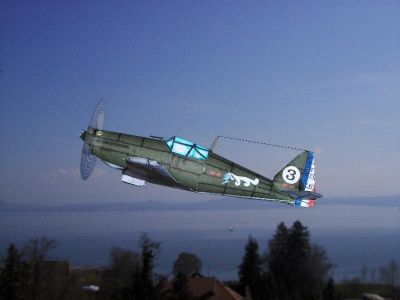 ms-406
MS-406
http://avions-papier.heb3.org/
