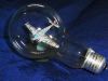 Filename=JU-52_Ampoule.jpg
Filesize=89KiB
Dimensions=800x600
Date added=Dec 03, 2009 JU-52_Ampoule.jpg
