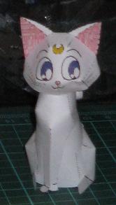 artÃ©mis
Keywords: sailor moon artÃ©mis chat
