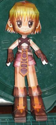 personage de ragnarok
Keywords: ragnarok