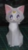 Filename=artemis.JPG
Filesize=7KiB
Dimensions=166x293
Date added=Mar 23, 2008 artemis.JPG