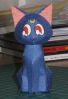 Filename=luna.JPG
Filesize=26KiB
Dimensions=325x473
Date added=Mar 18, 2008 luna.JPG