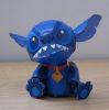 Filename=stitch.jpg
Filesize=11KiB
Dimensions=297x298
Date added=Dec 17, 2007 stitch.jpg