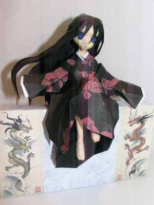 Liz 4
