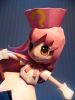 Filename=Athena_Yosei_1.jpg
Filesize=114KiB
Dimensions=450x600
Date added=May 27, 2008 Athena_Yosei_1.jpg