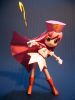 Filename=Athena_Yosei_3.jpg
Filesize=128KiB
Dimensions=450x600
Date added=May 27, 2008 Athena_Yosei_3.jpg