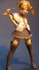 Filename=Cute_2.jpg
Filesize=104KiB
Dimensions=340x600
Date added=May 27, 2008 Cute_2.jpg