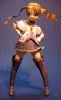 Filename=Cute_3.jpg
Filesize=112KiB
Dimensions=366x600
Date added=May 27, 2008 Cute_3.jpg