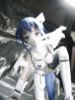 Filename=Lineas_lum.jpg
Filesize=64KiB
Dimensions=450x600
Date added=Mar 30, 2008 Lineas_lum.jpg