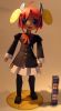 Filename=Mari_Tan_sabre_001.jpg
Filesize=94KiB
Dimensions=838x1510
Date added=Mar 19, 2008 Mari_Tan_sabre_001.jpg