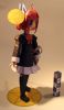 Filename=Mari_Tan_sabre_002.jpg
Filesize=87KiB
Dimensions=904x1536
Date added=Mar 19, 2008 Mari_Tan_sabre_002.jpg