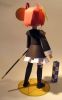 Filename=Mari_Tan_sabre_003.jpg
Filesize=93KiB
Dimensions=982x1576
Date added=Mar 19, 2008 Mari_Tan_sabre_003.jpg