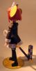 Filename=Mari_Tan_sabre_004.jpg
Filesize=82KiB
Dimensions=840x1600
Date added=Mar 19, 2008 Mari_Tan_sabre_004.jpg