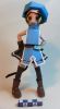 Filename=Neko_girl_1.jpg
Filesize=101KiB
Dimensions=358x650
Date added=Jun 13, 2008 Neko_girl_1.jpg