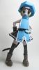Filename=Neko_girl_2.jpg
Filesize=89KiB
Dimensions=364x650
Date added=Jun 13, 2008 Neko_girl_2.jpg