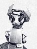 Filename=Neko_girl_fusain.jpg
Filesize=179KiB
Dimensions=450x600
Date added=Jun 13, 2008 Neko_girl_fusain.jpg
