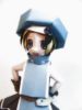 Filename=Neko_girl_lumiere.jpg
Filesize=189KiB
Dimensions=600x800
Date added=Jun 13, 2008 Neko_girl_lumiere.jpg