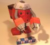 Filename=Robot_rouge_005.jpg
Filesize=181KiB
Dimensions=1334x1200
Date added=Mar 19, 2008 Robot_rouge_005.jpg