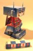 Filename=Transformer_cube_002.jpg
Filesize=119KiB
Dimensions=896x1346
Date added=Mar 19, 2008 Transformer_cube_002.jpg