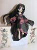 Filename=liz_1.jpg
Filesize=194KiB
Dimensions=600x800
Date added=Jul 16, 2008 liz_1.jpg