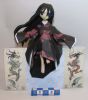 Filename=liz_5.jpg
Filesize=188KiB
Dimensions=533x600
Date added=Jul 16, 2008 liz_5.jpg