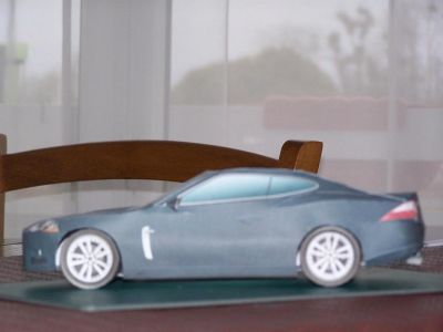 aston martin
