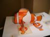 DSC00015.JPG