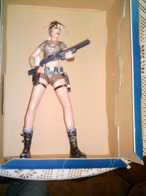 lara_croft.jpg