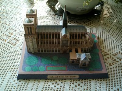 notre_dame.jpg