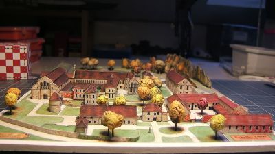 Ã©chelle 1/800
