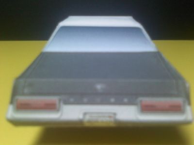 74' Dodge Monaco
