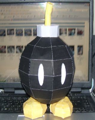 Bob-Bom01.jpg