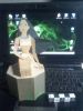 Filename=220812-2053.jpg
Filesize=316KiB
Dimensions=1200x1600
Date added=Aug 22, 2012 220812-2053.jpg