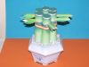 Filename=Bambou.jpg
Filesize=76KiB
Dimensions=800x600
Date added=Jan 01, 2009 Bambou.jpg