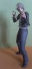 Filename=Buffy02.jpg
Filesize=126KiB
Dimensions=731x1564
Date added=Mar 29, 2012 Buffy02.jpg