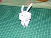 Filename=Lapin.jpg
Filesize=110KiB
Dimensions=800x600
Date added=Dec 07, 2008 Lapin.jpg
