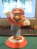 Filename=Mario_#1.jpg
Filesize=314KiB
Dimensions=1200x1600
Date added=Aug 08, 2011 Mario_#1.jpg