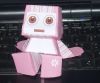 Filename=Rommy_Rose.jpg
Filesize=92KiB
Dimensions=858x714
Date added=Sep 24, 2009 Rommy_Rose.jpg