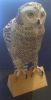 Filename=Snowy01.jpg
Filesize=127KiB
Dimensions=765x1497
Date added=Nov 14, 2011 Snowy01.jpg