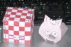 Filename=Spidercochon.jpg
Filesize=166KiB
Dimensions=1352x912
Date added=Dec 22, 2008 Spidercochon.jpg
