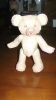 Filename=Teddy_Bear3.jpg
Filesize=46KiB
Dimensions=406x720
Date added=Jan 16, 2011 Teddy_Bear3.jpg