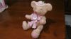 Filename=Teddy_Bear4.jpg
Filesize=31KiB
Dimensions=720x406
Date added=Jan 16, 2011 Teddy_Bear4.jpg