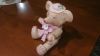 Filename=Teddy_Bear5.jpg
Filesize=34KiB
Dimensions=720x406
Date added=Jan 16, 2011 Teddy_Bear5.jpg
