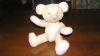 Filename=Teddy_Bear_2.jpg
Filesize=41KiB
Dimensions=720x406
Date added=Jan 16, 2011 Teddy_Bear_2.jpg