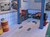 Filename=Mon_Garage_007.jpg
Filesize=310KiB
Dimensions=2048x1536
Date added=Oct 28, 2010 Mon_Garage_007.jpg