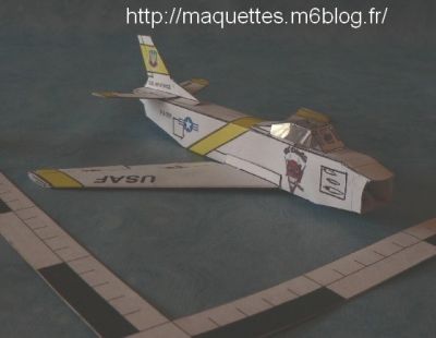 1845118408.jpg